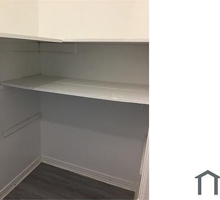 2nd image of 610 S Leggett Dr #Rb4004