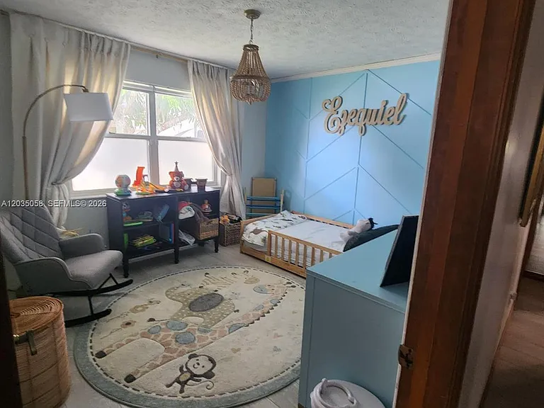 6101 Palmetto Dr — Photo 13