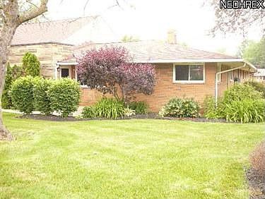 1st image of 21908 River Oaks Dr Unit B3