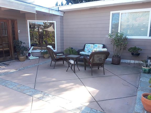 3rd image of 5344 W Falls View Dr
