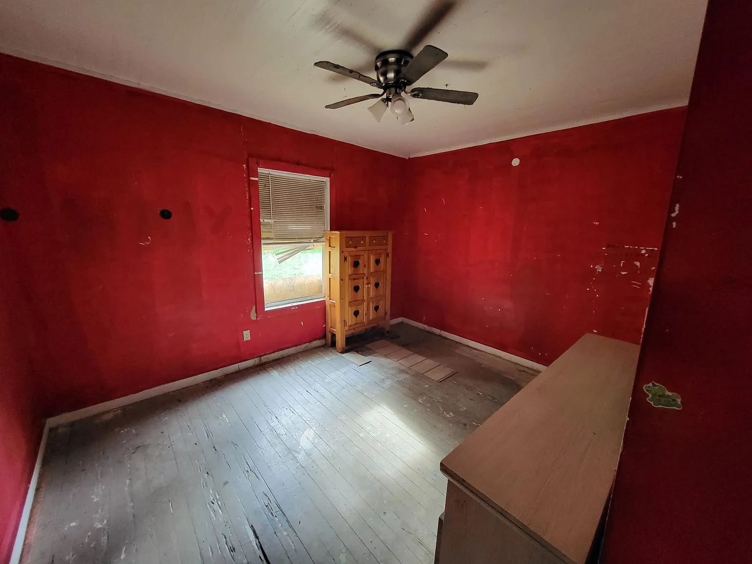 2 bed, 960 sqft, $1,095 — Photo 4