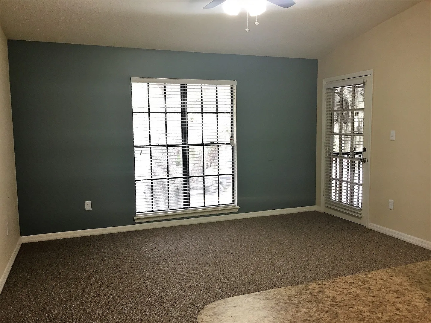 Park Place — Photo 4