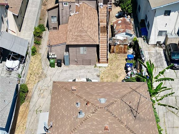 4th image of 2245 Griffin Ave