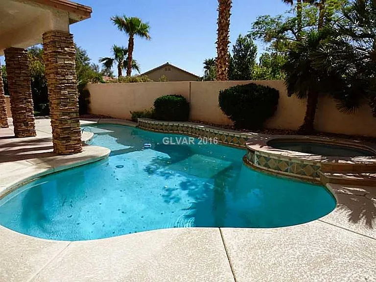 1108 Ventura Hills St — Photo 30
