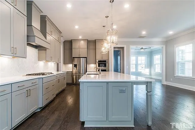 201 China Grove Ct — Photo 8