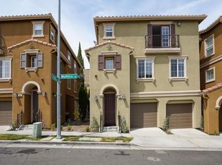 333 Mullinix Way, San Jose, CA