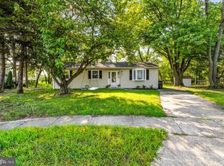 25 Estates Ct, Pine Hill, NJ 08021