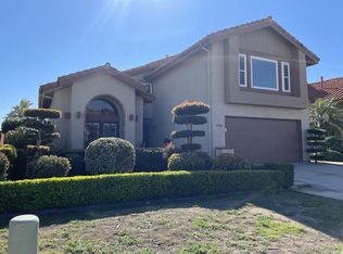 13183 Deron Ave, San Diego, CA 92129