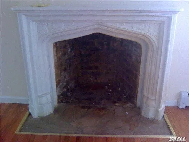 45 Eldridge Avenue — Photo 4