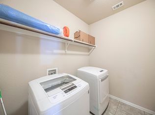 6509 Patriot Pkwy, Midland, TX 79706