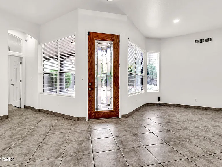 9379 E Windrose Dr — Photo 16