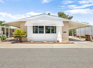 1638 E John Cabot Rd, Phoenix, AZ 85022