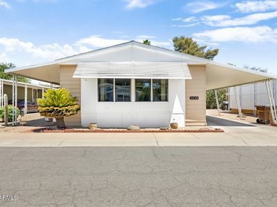 1638 E John Cabot Rd, Phoenix, AZ, 85022