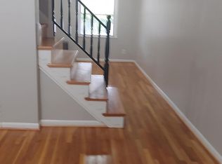 930 Middlesex Rd, Essex, MD 21221