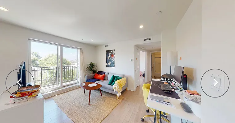 Rented by Bond New York | media 8