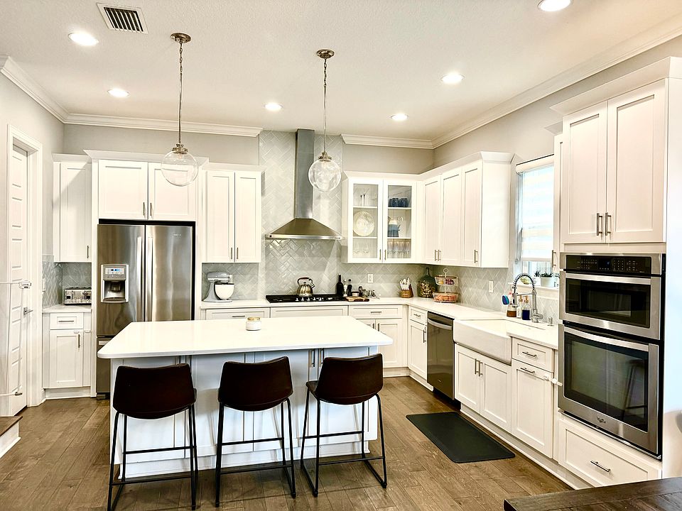 1st image of 503 S Melville Ave Unit 3