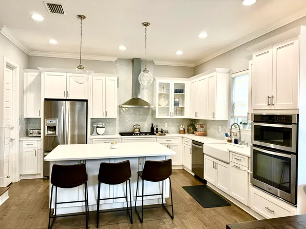 503 S Melville Ave Unit 3, Tampa, FL 33606