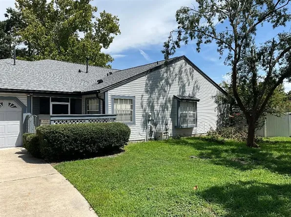 946 Malden Ct, Longwood, FL 32750