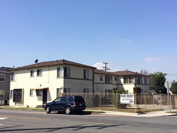 2nd image of 5895 Orange Ave APT 4
