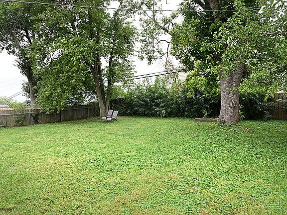 2nd image of 6320 N 68th St