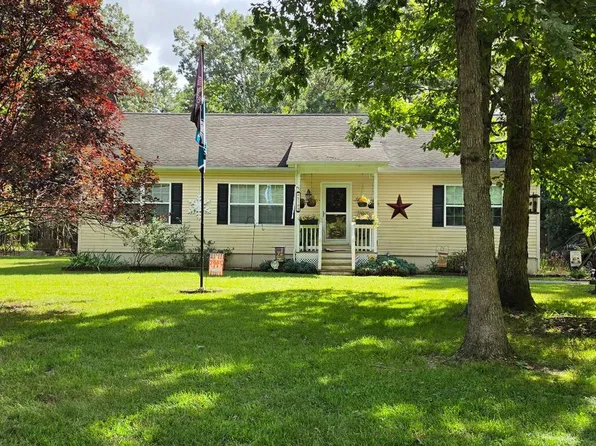 5700 Harris Ave, Millville, NJ 08332
