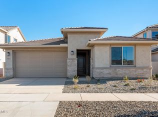 9935 S Centennial Rd, Apache Junction, AZ 85120