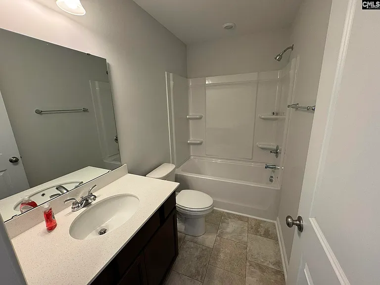 421 Pinaster Path — Photo 14