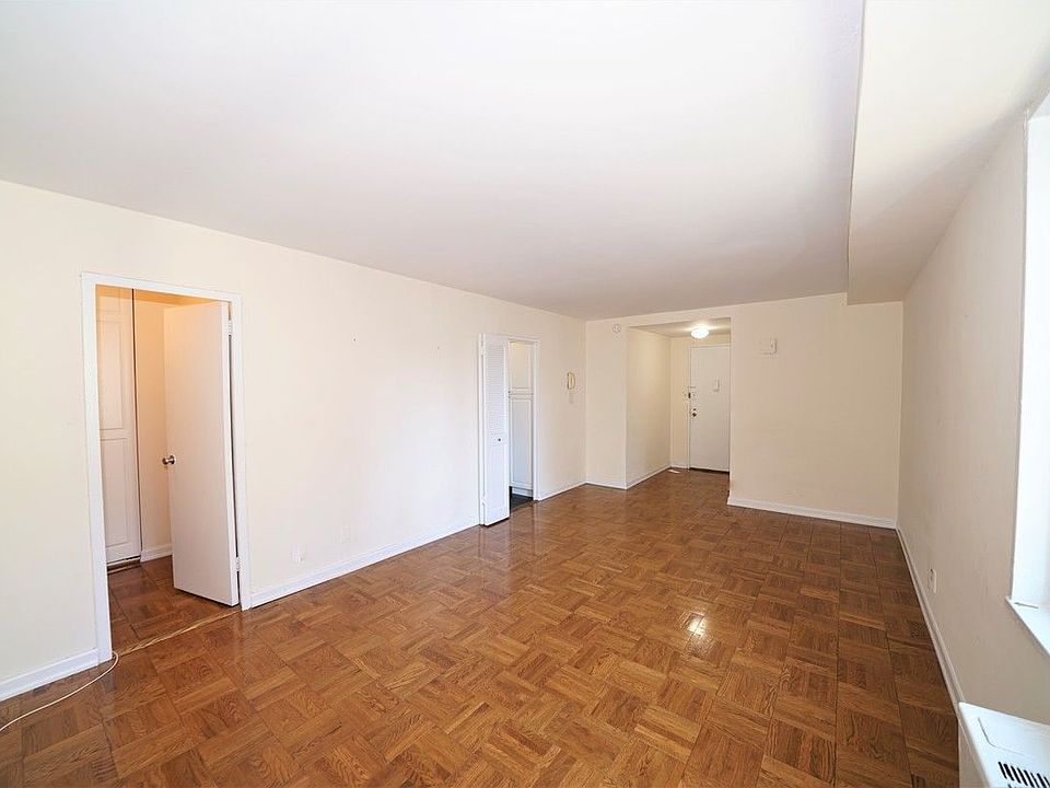 2nd image of 444 E 82nd St APT 2W