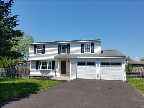 2nd image of 5374 Fortuna Pkwy