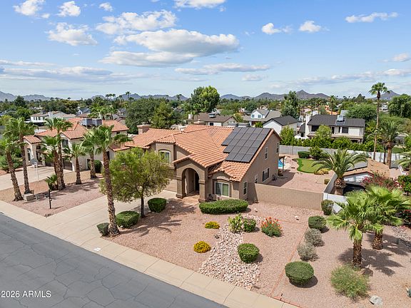 3rd image of 14812 N 45TH Way