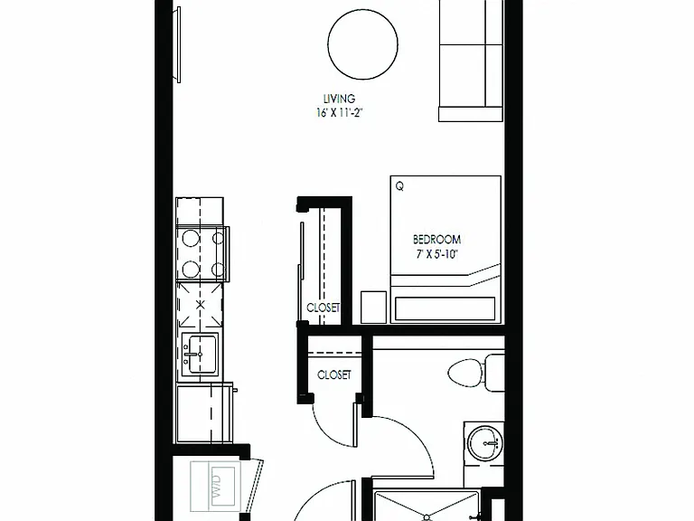 Jasper House — Photo 25