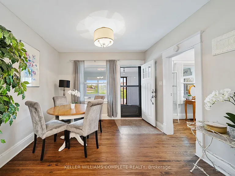 78 Haynes Ave — Photo 8