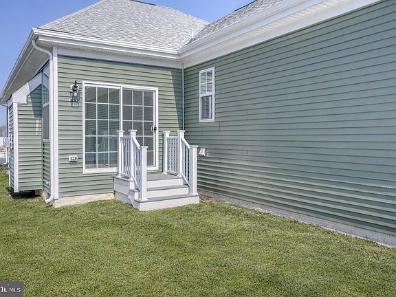 4th image of 24622 Merlot Dr
