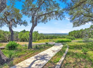 12901 Shoshoni Trl, Austin, TX 78737