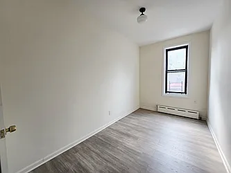 Rented by Voro Purple LLC