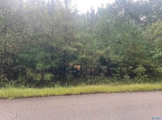 20679 Industrail Blvd, Washington, DC 20009