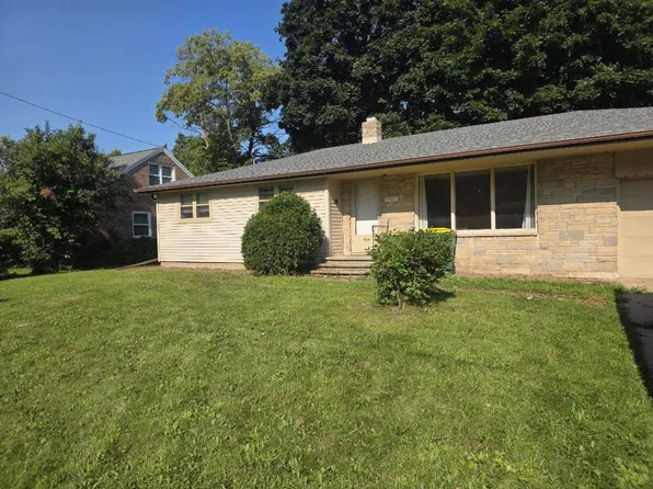509 N Fisk St, Green Bay, WI 54303