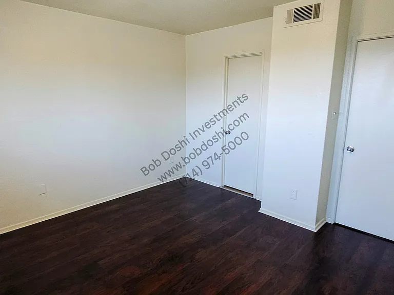 4378 N Sepulveda Ave #11 — Photo 11