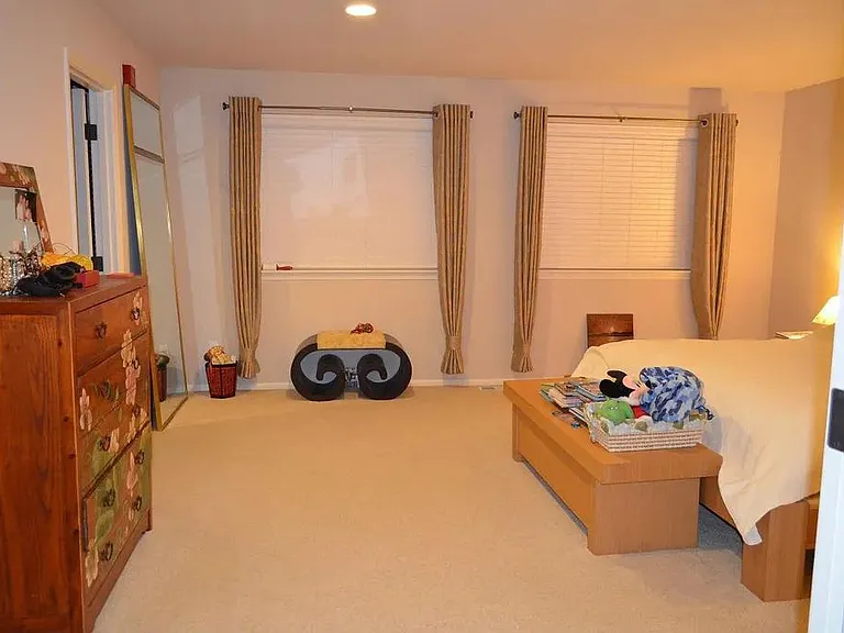 8128 NE 189th Pl — Photo 9