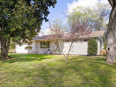 6621 Gary Ln, Chattanooga, TN, 37421
