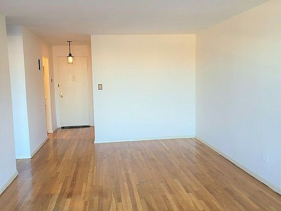 2nd image of 31-25 Newtown Ave #5N