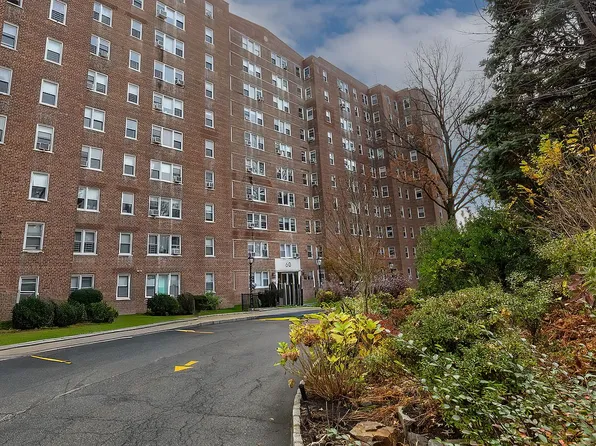60 Knolls Cres APT 4H, Bronx, NY 10463