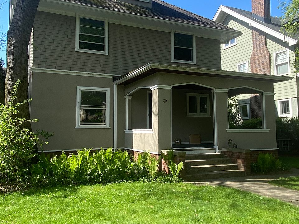 1st image of 810 Colfax St