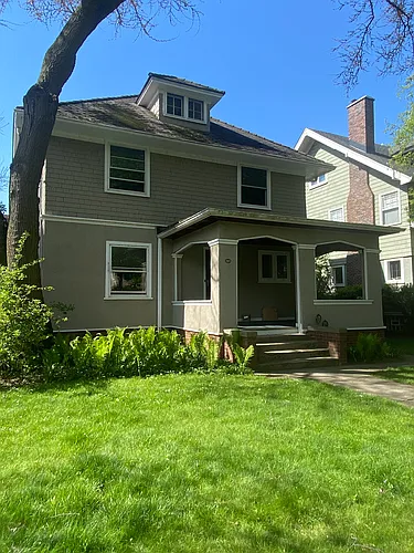 810 Colfax St Photo 1