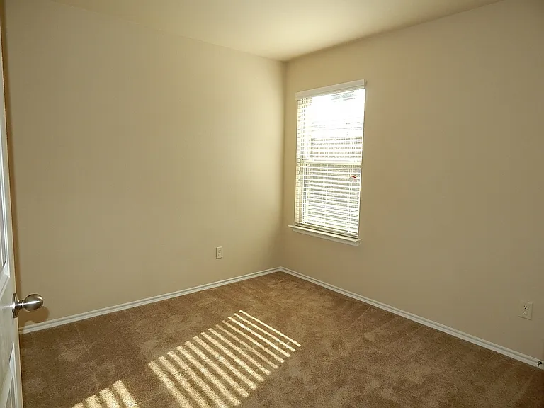 1217 River Oak Ln — Photo 18