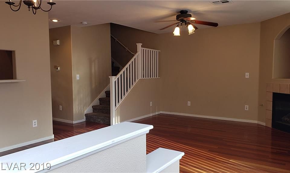 1st image of 2080 Betty Davis St