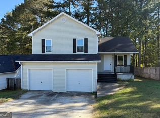 44 Bay Cove Dr, Stockbridge, GA 30281