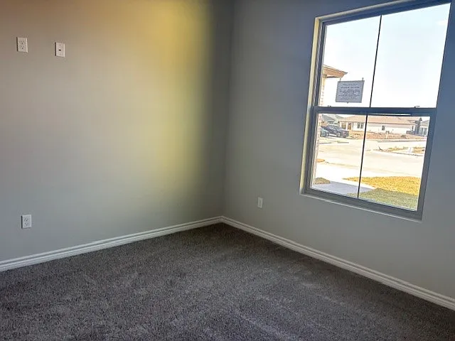 2678 Lady Andrea Dr — Photo 11