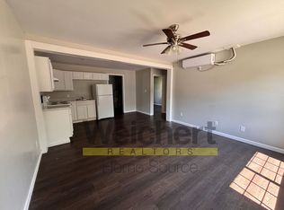 Corning Apartments, Corning, AR 72422