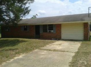 1484 County Road 48, Slocomb, AL 36375